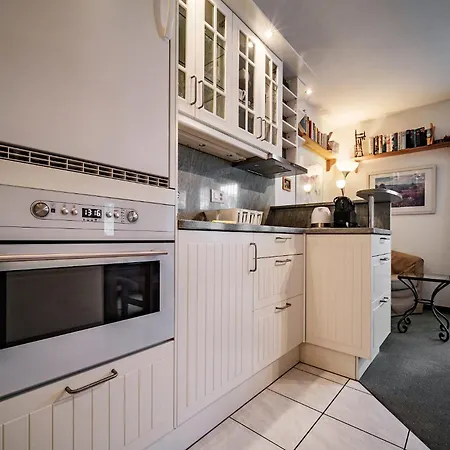 Paradies 607 * アローザ