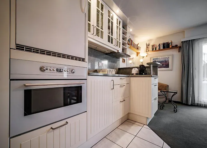 Paradies 607 * Arosa